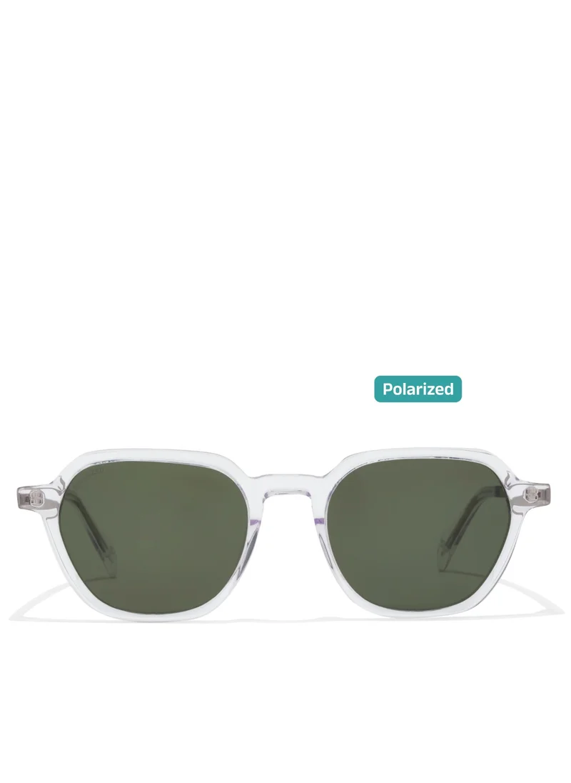 30 سندايز 30Sundays LUC - Geometric - Full Rim - Sunglasses