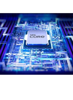 FIRST PLAYER V3 Gaming Desktop - Intel Core i7-12700F 12-Core, 32GB RAM, GeForce RTX 4070 12GB, 1TB NVMe SSD, Windows 11, WiFi & Bluetooth, LibreOffice  - Image 3