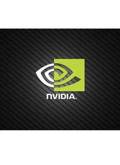 FIRST PLAYER V3 Gaming Desktop - Intel Core i7-12700F 12-Core, 32GB RAM, GeForce RTX 4070 12GB, 1TB NVMe SSD, Windows 11, WiFi & Bluetooth, LibreOffice  - Image 5