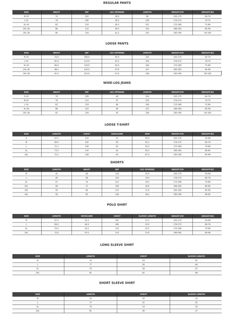 Hub For Less Men's Ultra-Wide Leg Jeans – Monkey & Acid Washed with Side Cut Detailing - Image 3