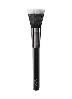 KIKO MILANO Face 04 Stipling Foundation Brush 