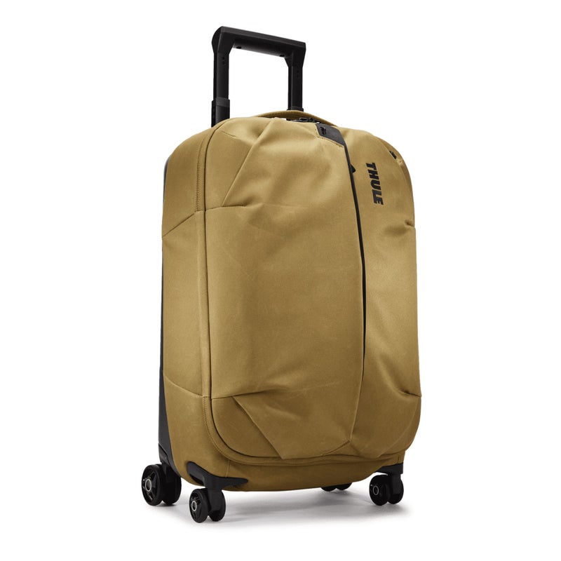 Thule Aion Carry On Spinner, Nutria - Image 1