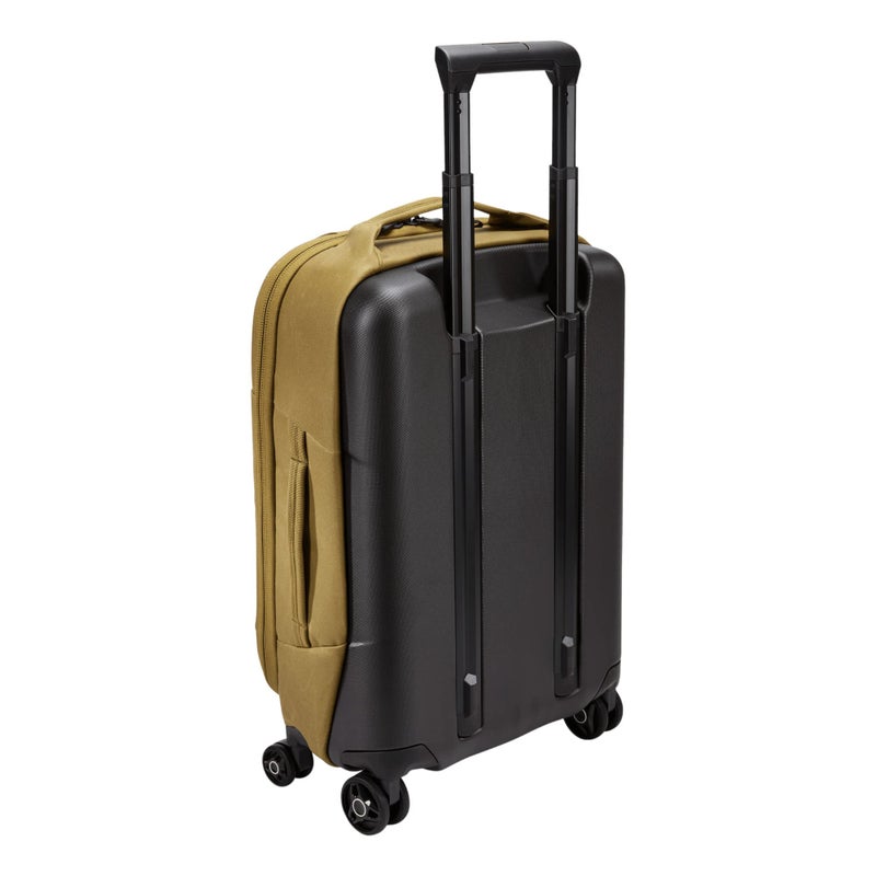 Thule Aion Carry On Spinner, Nutria - Image 2