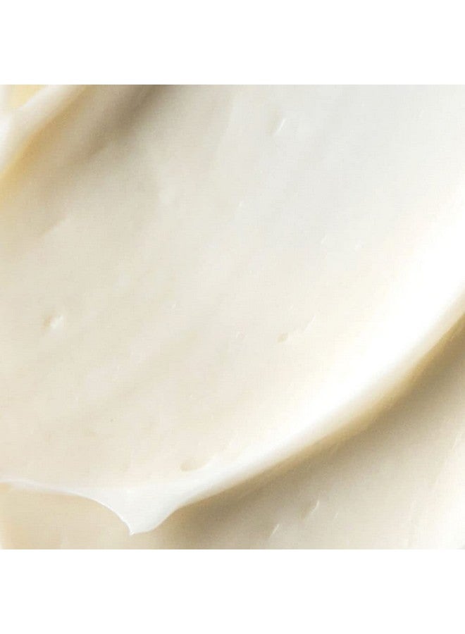 كيت سمرفيل كريم Kate Somerville Peptide K8 Power | مرطب متقدم مضاد للشيخوخة | يشد البشرة وينعمها | 1 أونصة سائلة - Image 2