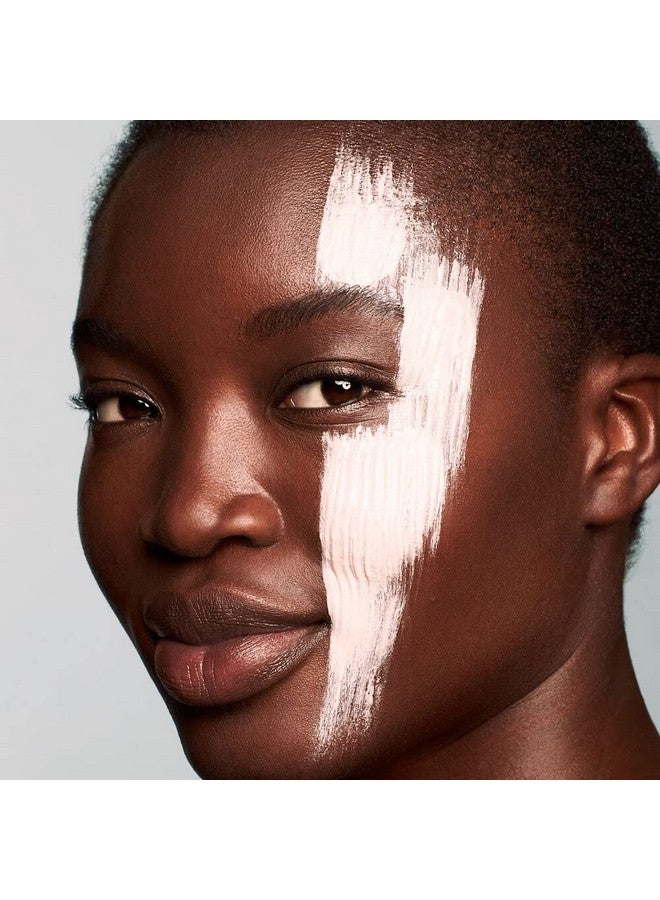 كيت سمرفيل كريم Kate Somerville Peptide K8 Power | مرطب متقدم مضاد للشيخوخة | يشد البشرة وينعمها | 1 أونصة سائلة - Image 3