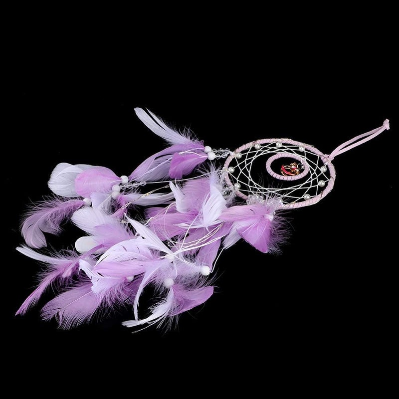 with Horse Decor for Wall Hanging Home Ornament Ideal for Bedroom Living Room or - Image 1