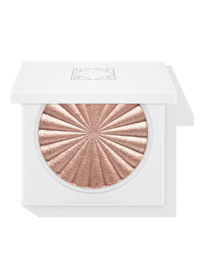 Highlighter   Blissful Blissful
