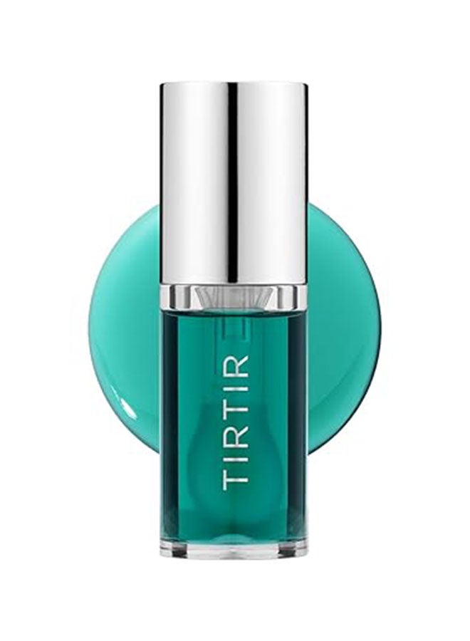 TIRTIR زيت شفاه النعناع المتلألئ 5.7 مل - Image 1