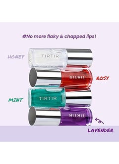 My Glow Lip Mint Oil  5.7Ml - pzsku/ZF284A06F3B5DA881B9A6Z/45/_/1726463329/54229cc7-d10c-4f73-8cc4-ac46c34420e4