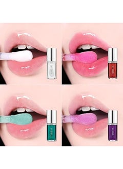 My Glow Lip Mint Oil  5.7Ml - pzsku/ZF284A06F3B5DA881B9A6Z/45/_/1726463330/df66534a-b705-4f4b-a784-6846488c8798