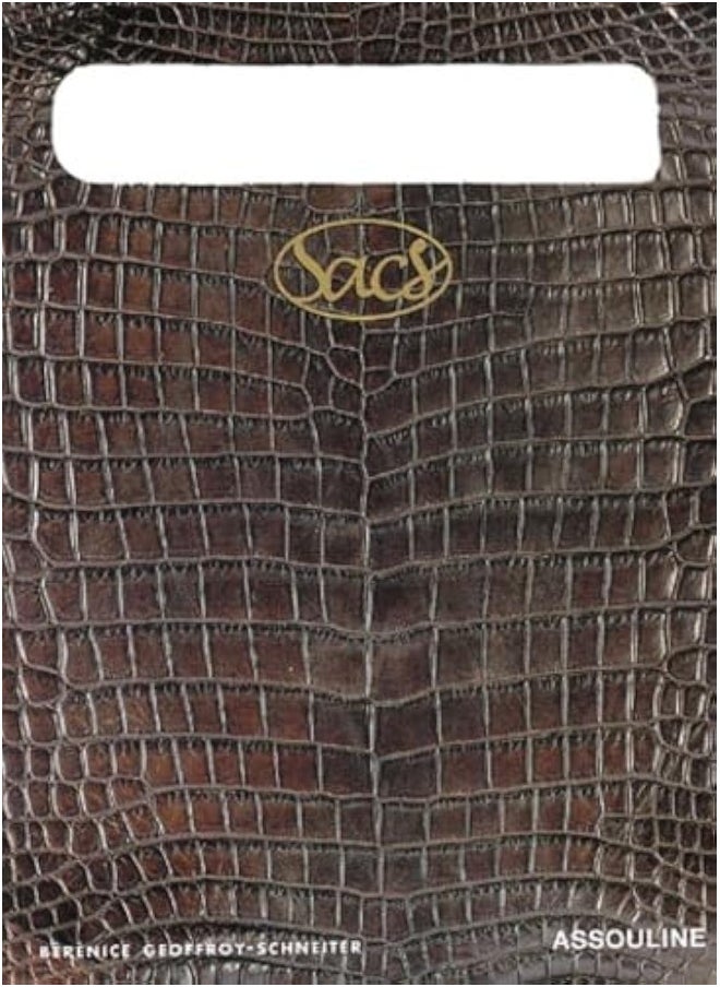 null - Sacs - Image 1