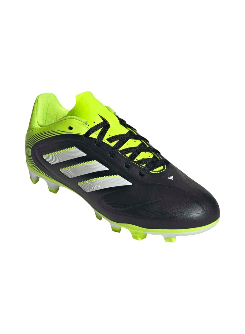 Adidas Copa Pure Iii Club Firm Ground/Multi Ground Football Boots Kids - Image 4