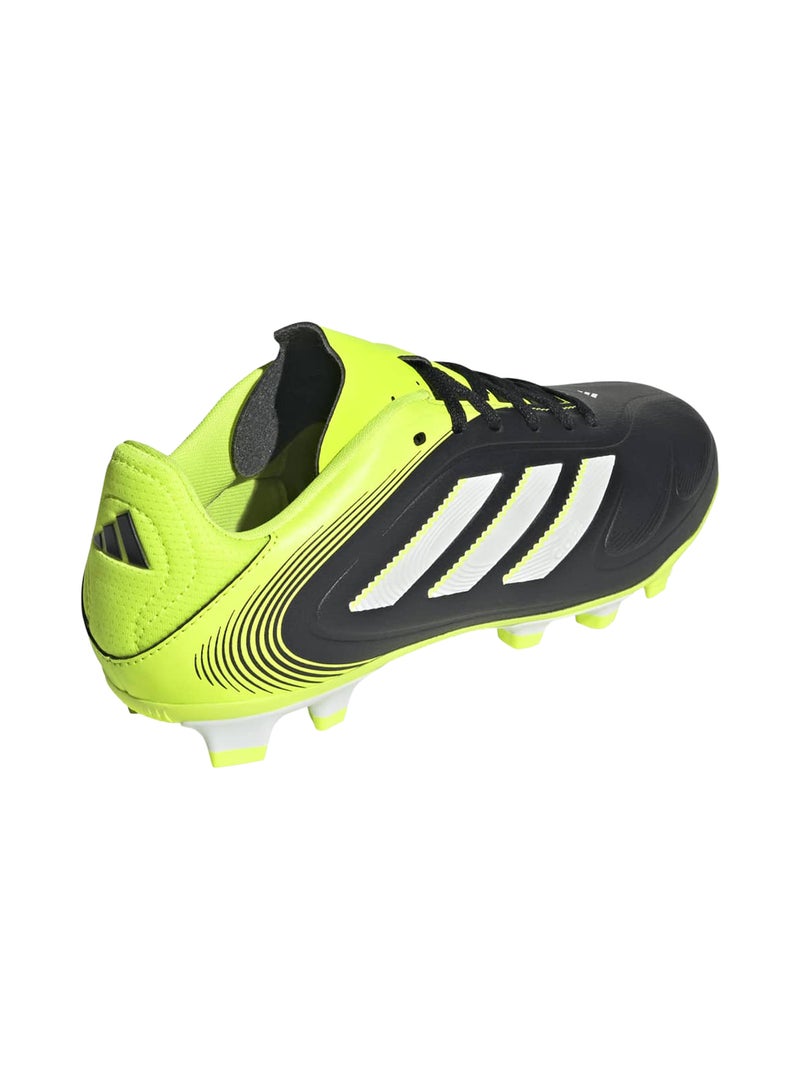 Adidas Copa Pure Iii Club Firm Ground/Multi Ground Football Boots Kids - Image 5