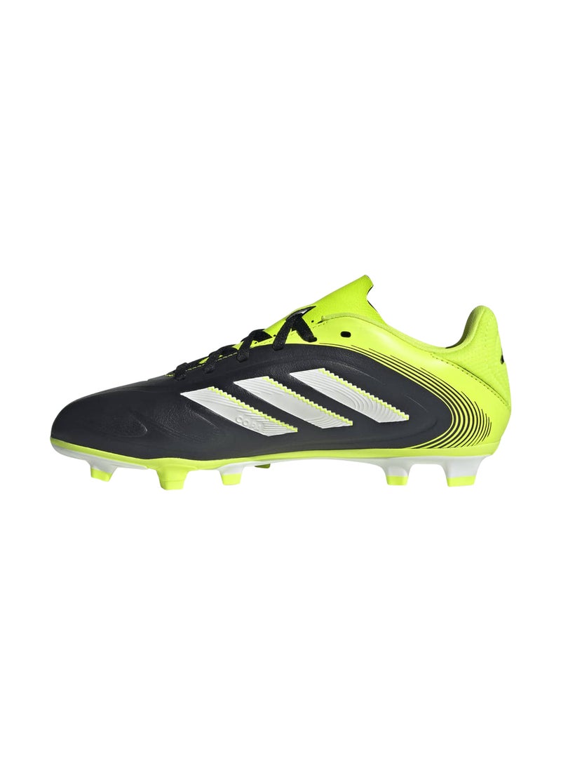 Adidas Copa Pure Iii Club Firm Ground/Multi Ground Football Boots Kids - Image 3