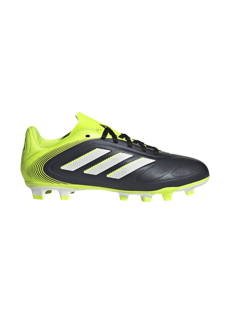 Adidas Copa Pure Iii Club Firm Ground/Multi Ground Football Boots Kids - Image 1