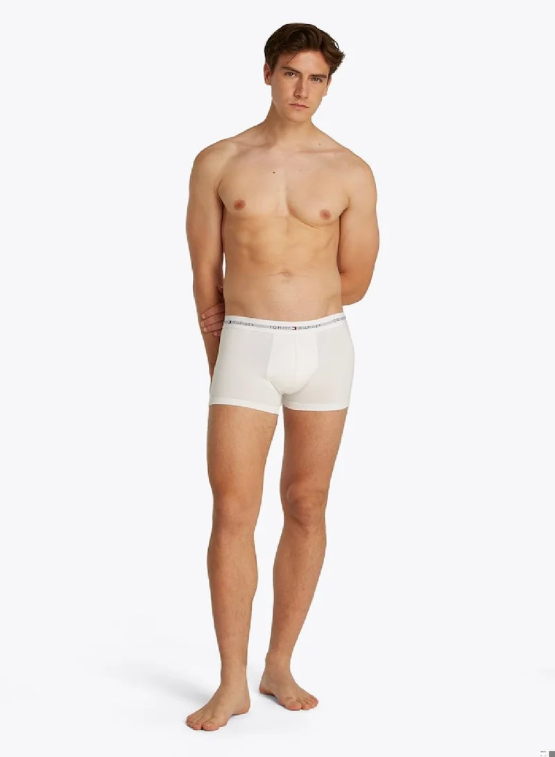 TOMMY HILFIGER 3 Pack Trunks