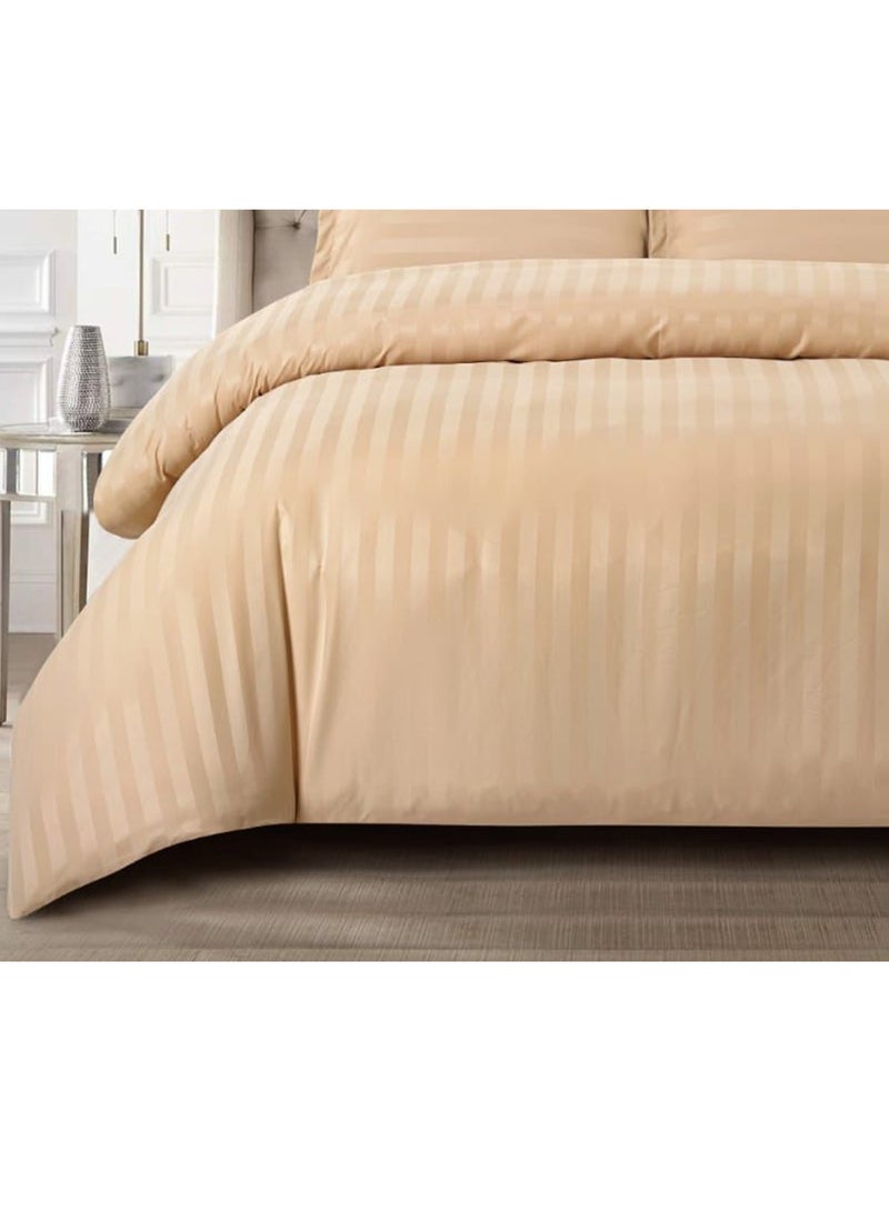 AKD 7-piece hotel mattress set, microfiber, high quality - Image 2