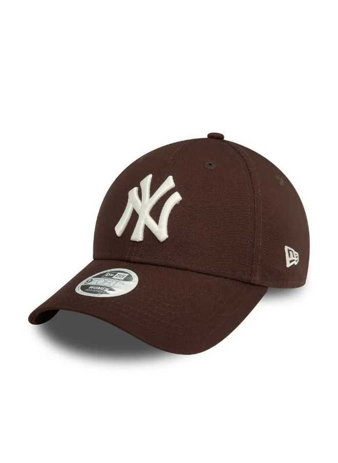 NEW ERA 9Forty New York Yankees Cap