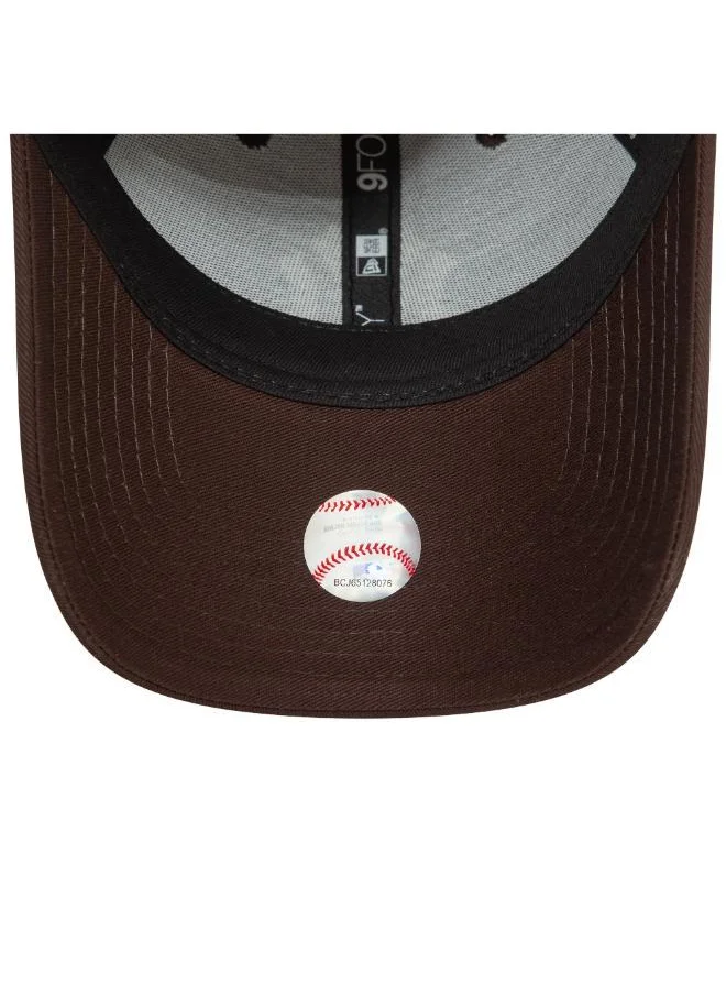 NEW ERA 9Forty New York Yankees Cap