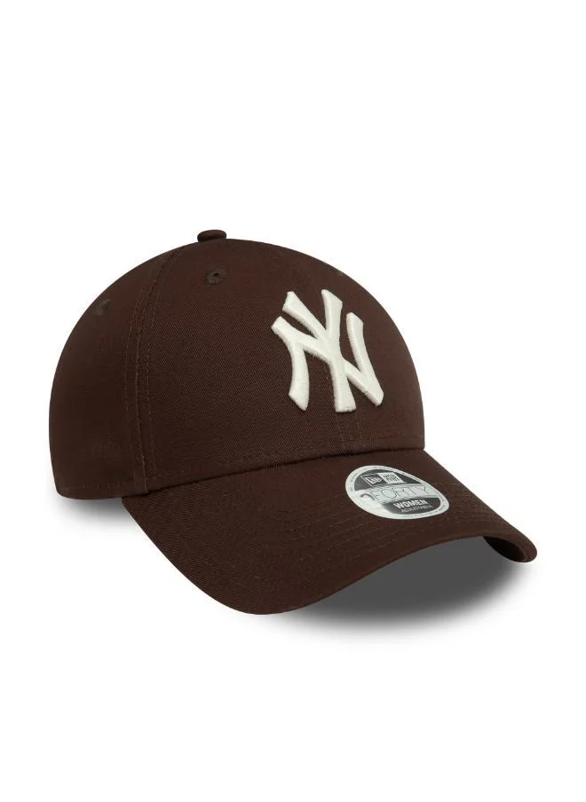 NEW ERA 9Forty New York Yankees Cap