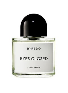 Eyes Closed Edp 100 ml