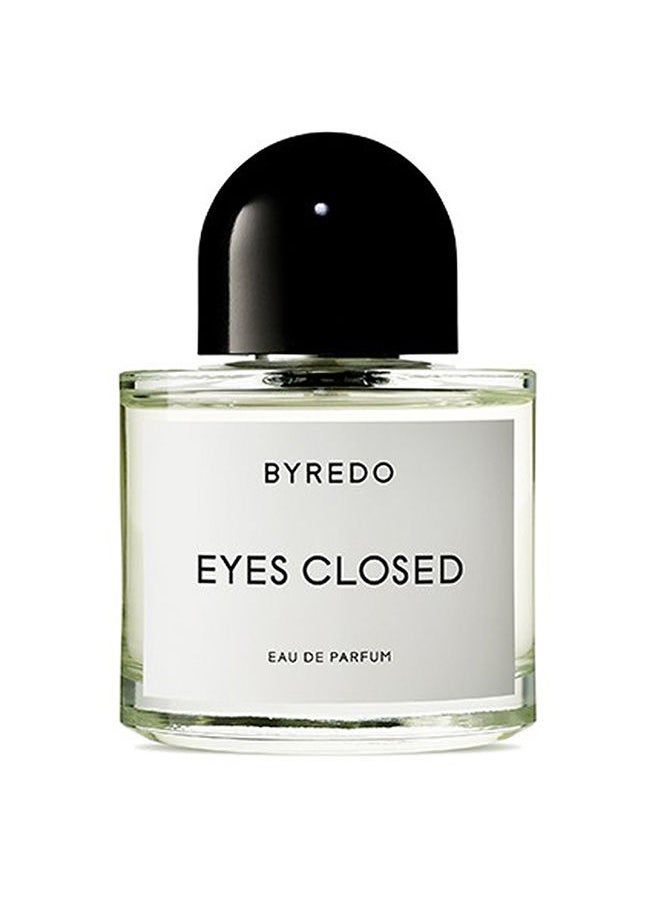 BYREDO - Eyes Closed Edp 100 ml - Image 1