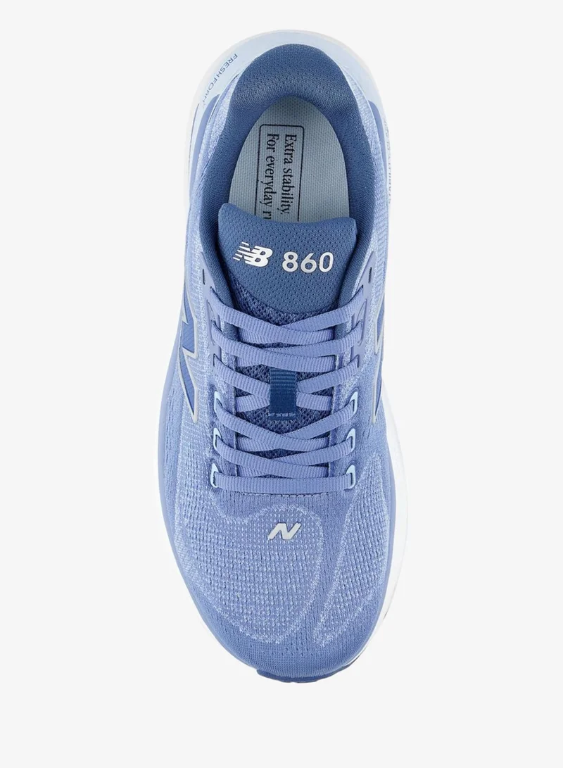 New Balance  Fresh Foam X 860 v15 athletic Sneakers (Standard Fit) for Women | Best Price UAE