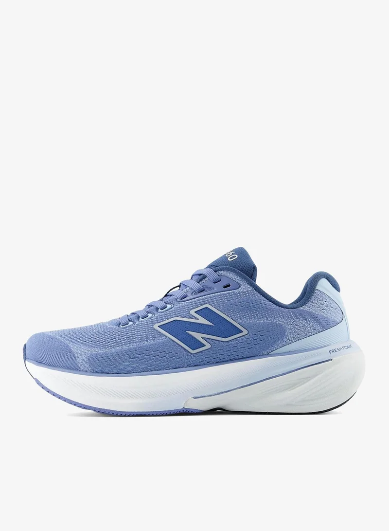 New Balance  Fresh Foam X 860 v15 athletic Sneakers (Standard Fit) for Women | Best Price UAE