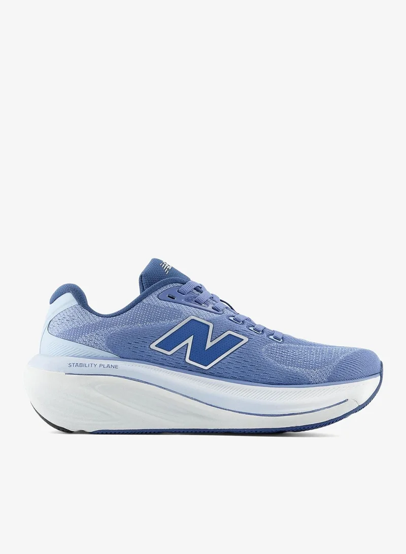 New Balance  Fresh Foam X 860 v15 athletic Sneakers (Standard Fit) for Women | Best Price UAE