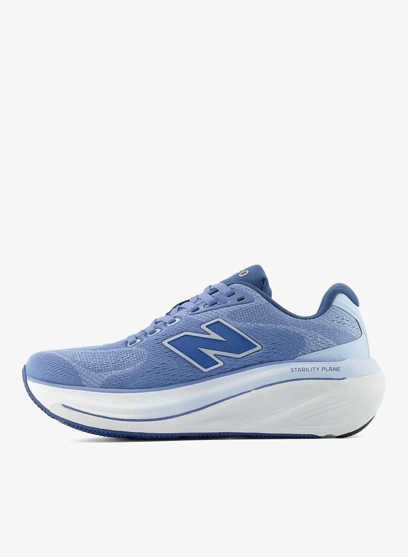 New Balance  Fresh Foam X 860 v15 athletic Sneakers (Standard Fit) for Women | Best Price UAE