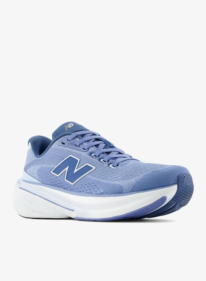 New Balance  Fresh Foam X 860 v15 athletic Sneakers (Standard Fit) for Women | Best Price UAE