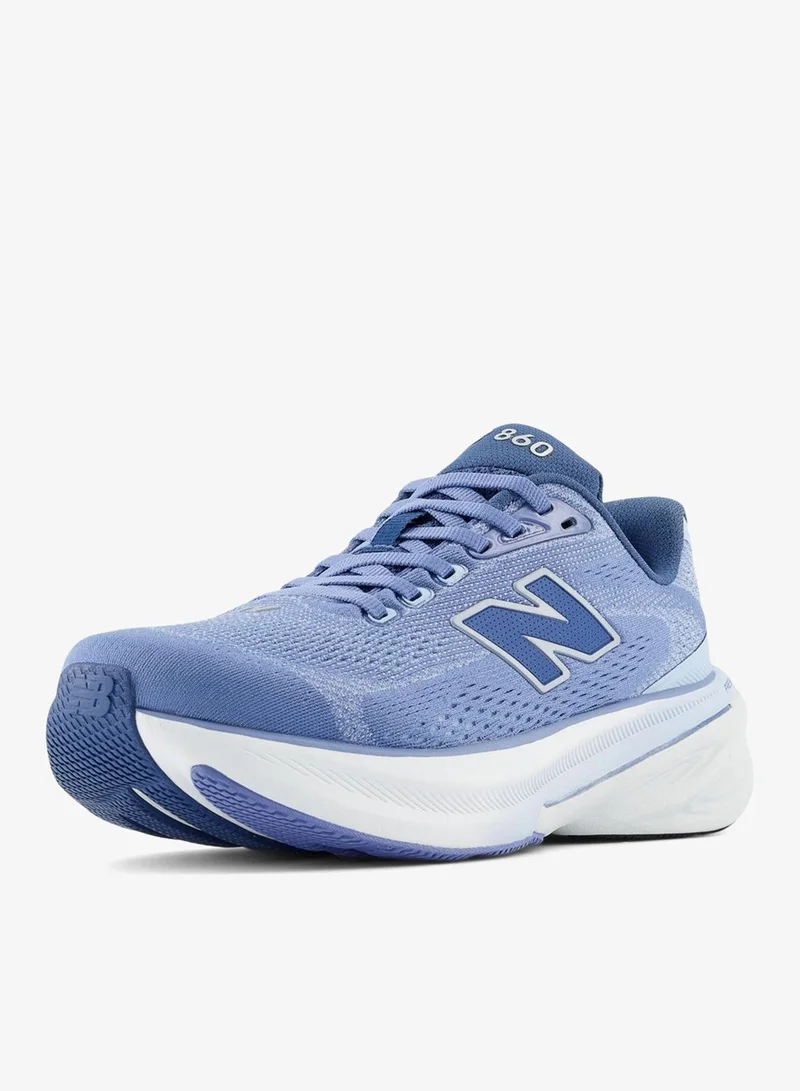New Balance  Fresh Foam X 860 v15 athletic Sneakers (Standard Fit) for Women | Best Price UAE