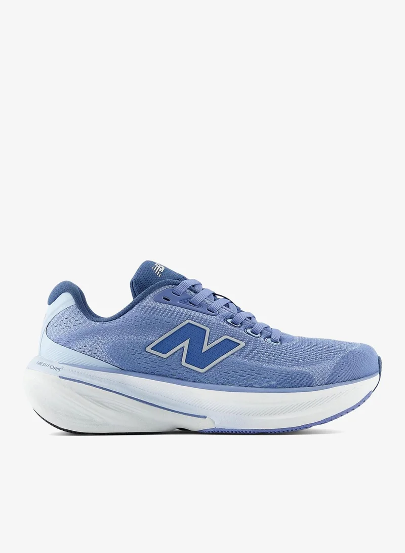 Fresh Foam X 860 v15 athletic Sneakers (Standard Fit)