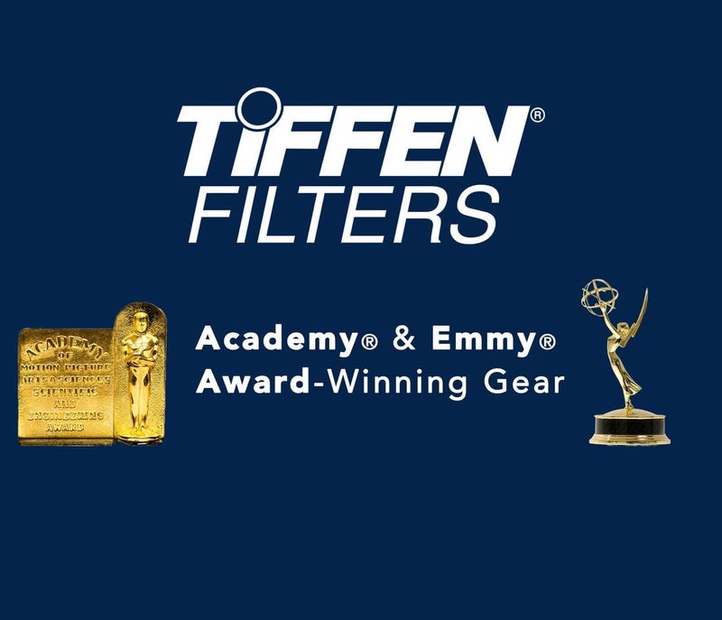 Tiffen 28MM UV Protector Filter - Image 4