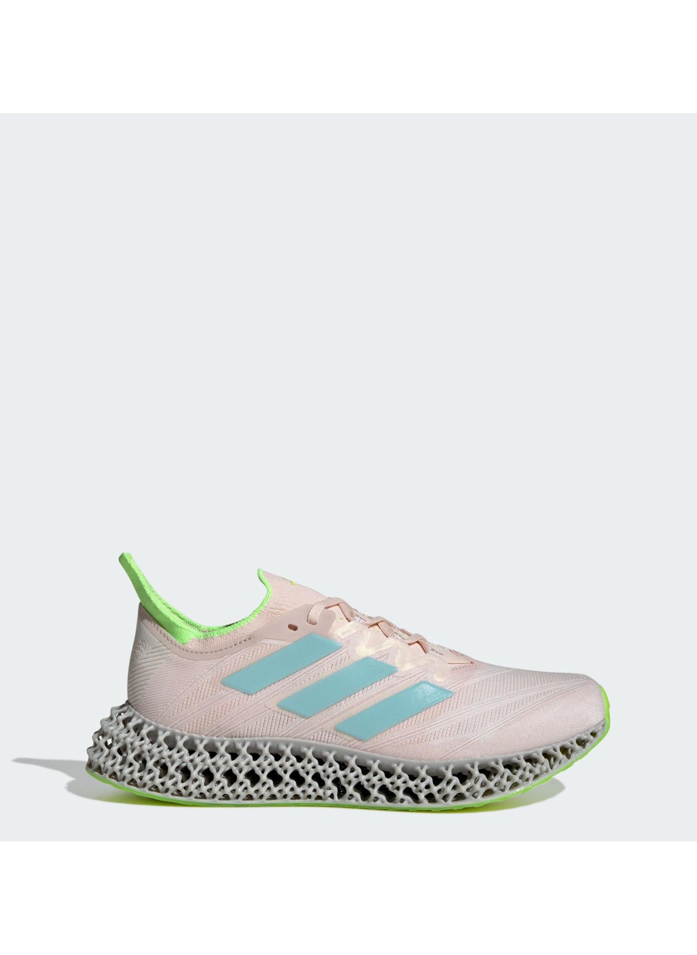 adidas 4dfwd cijena