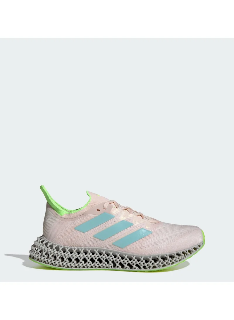 Adidas 4Dfwd 4