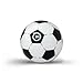 Sphero Mini Soccer  Coding Robot Ball  Educational Coding and Gaming for Kids and Teens  Bluetooth Connectivity  Interactive and Fun Learning Experience for Ages 8 - Image 4