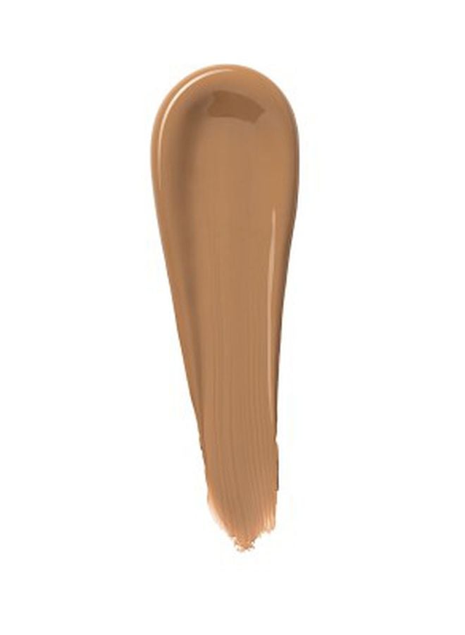flormar BB Cream SPF15 Beige - Image 2