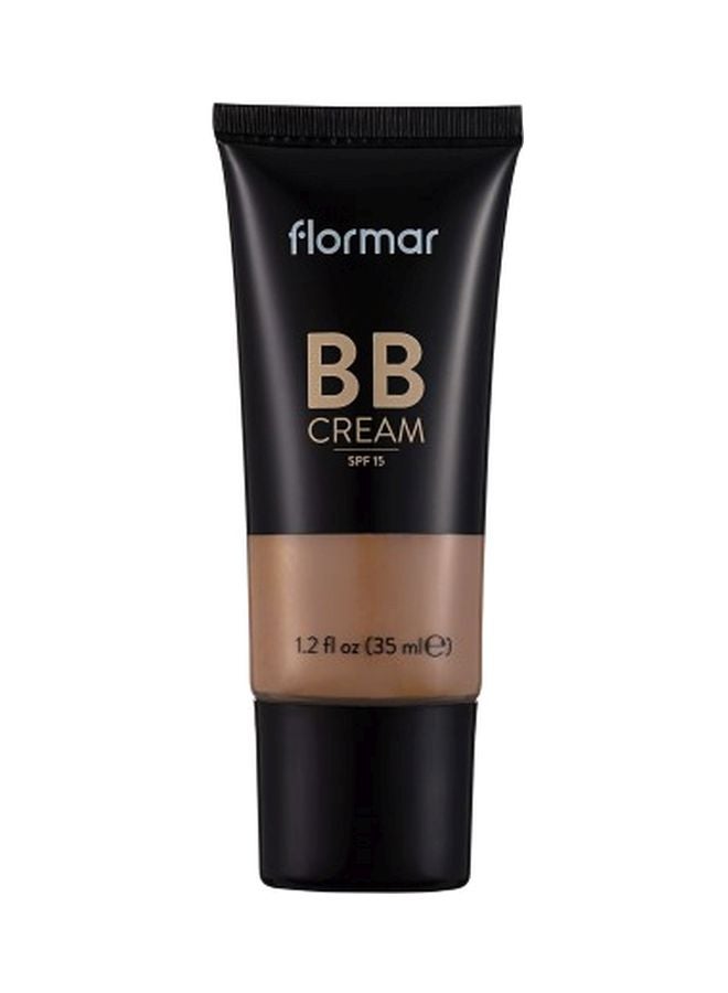 flormar BB Cream SPF15 Beige - Image 1