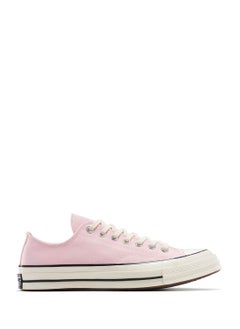 CONVERSE Chuck 70 