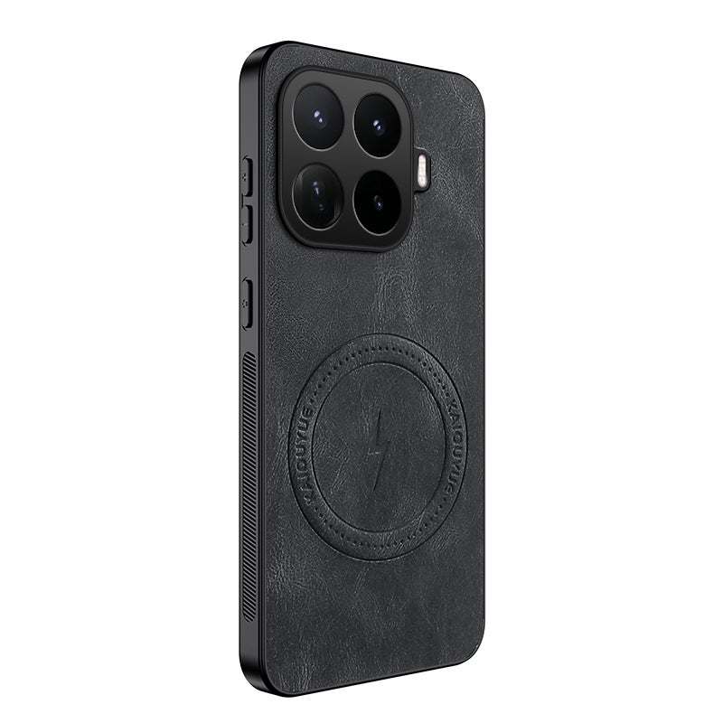 جولدن ماسك Goldenmask Xiaomi 17t Pro Case