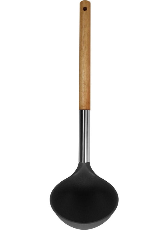 Bambum Guina Scoop 