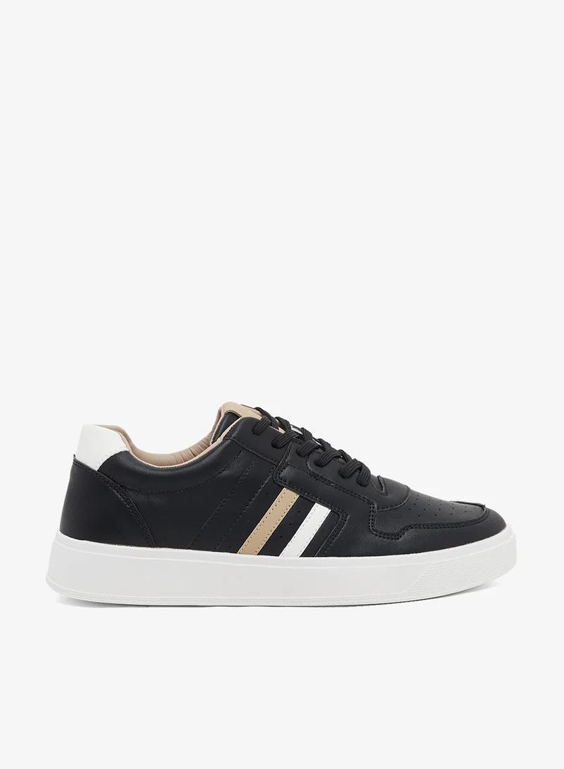 Seventy Five Casual Sneakers