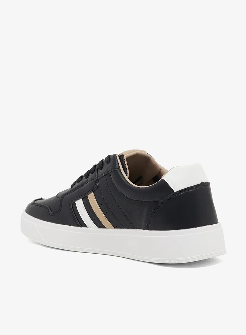Seventy Five Casual Sneakers