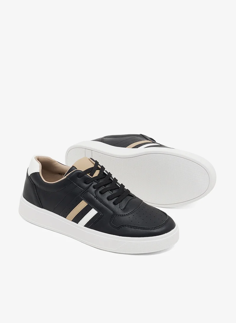 سفنتي فايف Casual Sneakers