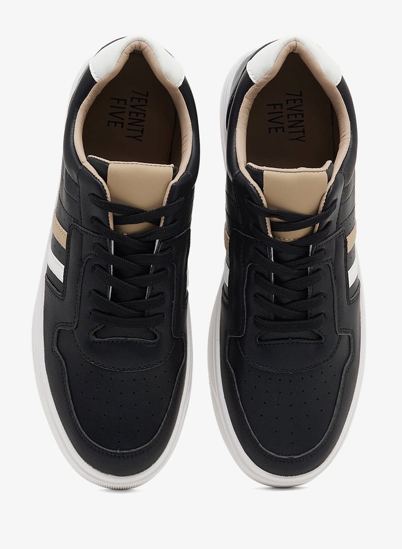 Seventy Five Casual Sneakers - Image 4