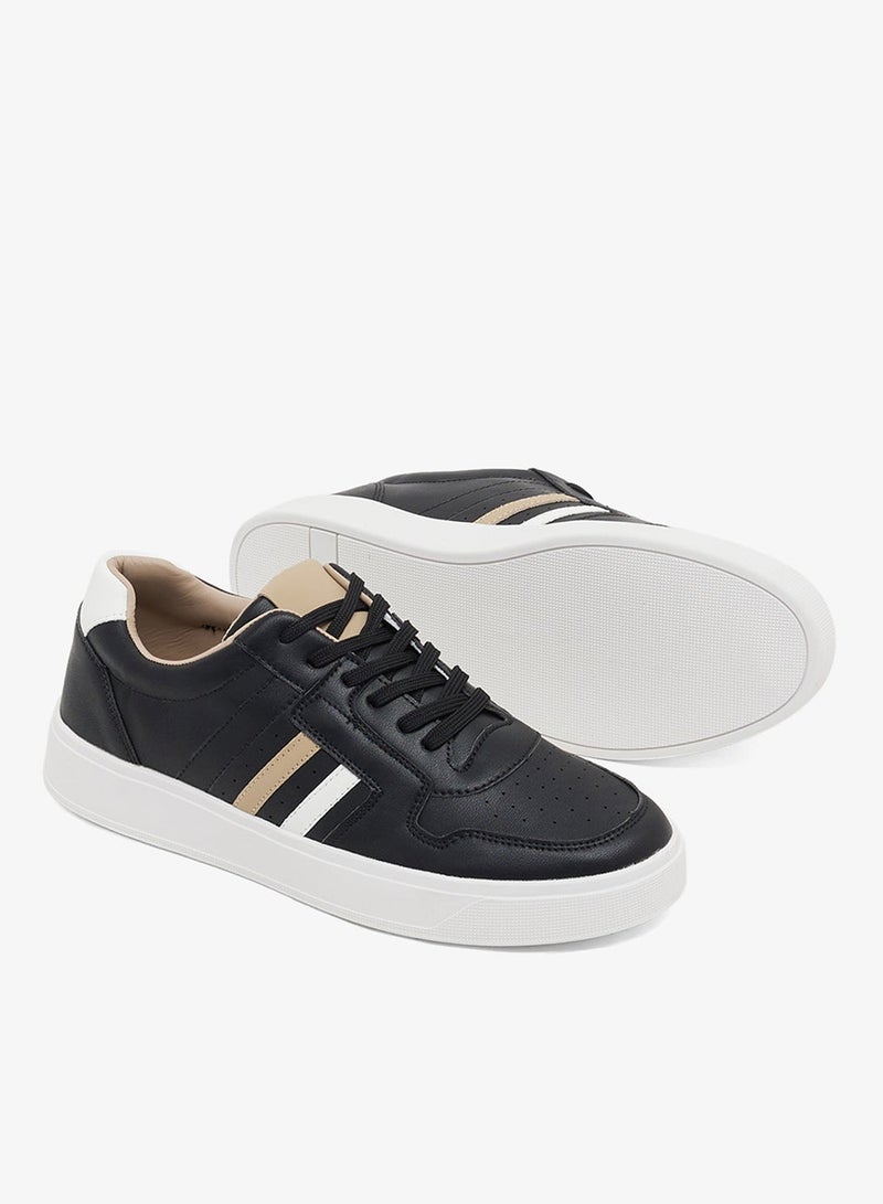 Seventy Five Casual Sneakers - Image 3