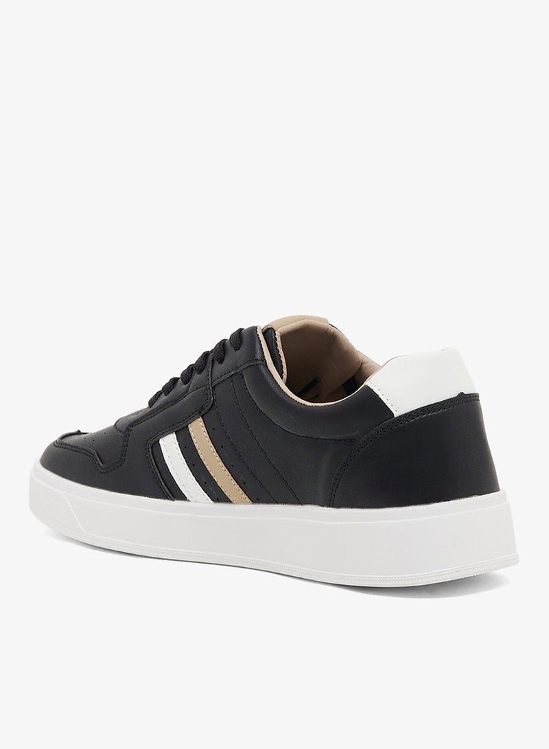 Seventy Five Casual Sneakers - Image 2