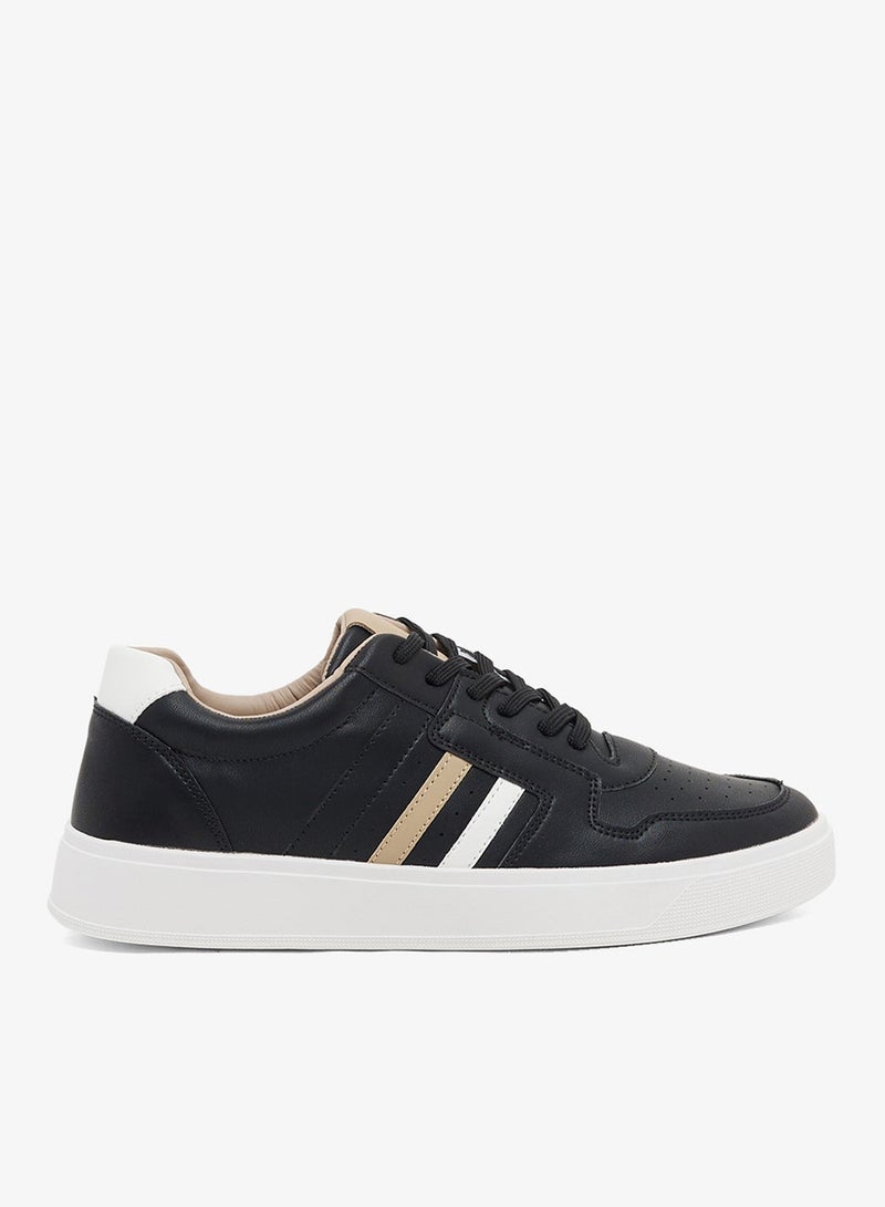 Seventy Five Casual Sneakers - Image 1