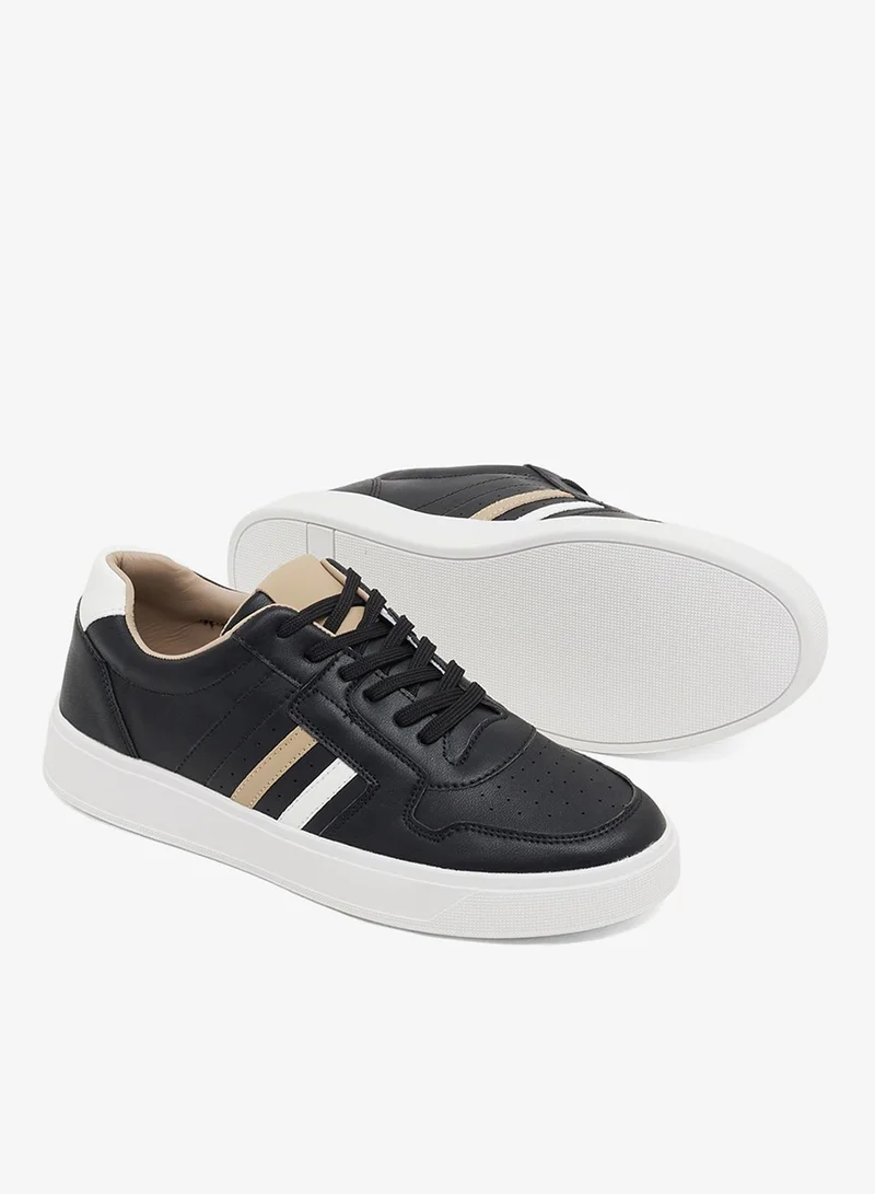 Seventy Five  Casual Sneakers for Men | Best Price UAE